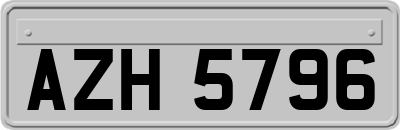 AZH5796