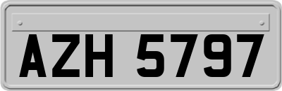 AZH5797