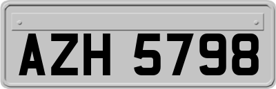 AZH5798
