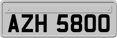AZH5800