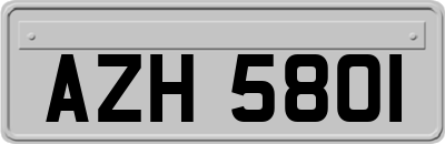 AZH5801