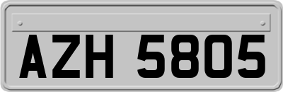 AZH5805