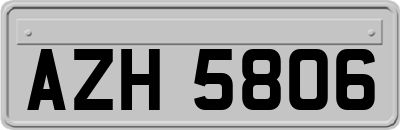 AZH5806