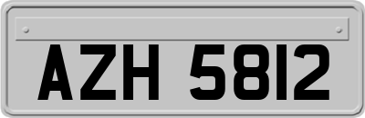 AZH5812
