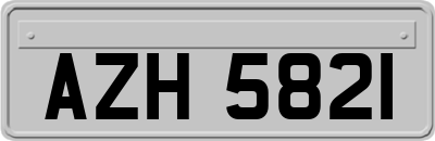 AZH5821