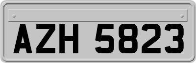 AZH5823