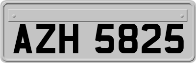 AZH5825
