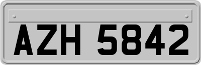 AZH5842