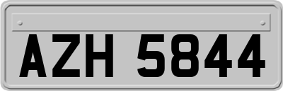 AZH5844