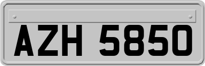 AZH5850