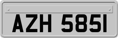 AZH5851