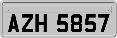 AZH5857