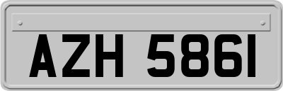 AZH5861