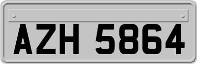 AZH5864