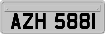 AZH5881