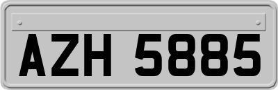 AZH5885