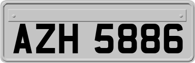 AZH5886