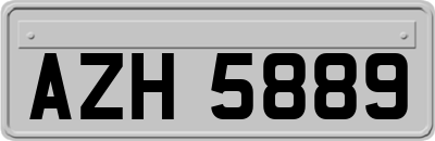 AZH5889