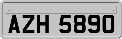 AZH5890