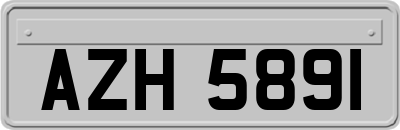 AZH5891