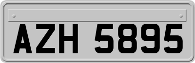 AZH5895