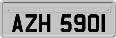 AZH5901