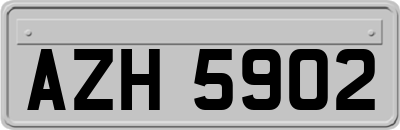 AZH5902