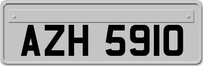 AZH5910