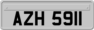 AZH5911