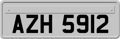 AZH5912