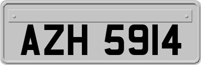AZH5914