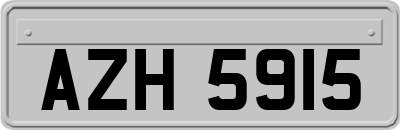 AZH5915