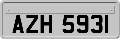 AZH5931