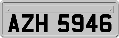 AZH5946