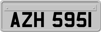 AZH5951