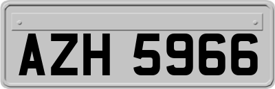 AZH5966