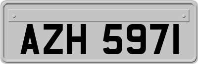 AZH5971