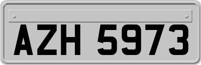 AZH5973