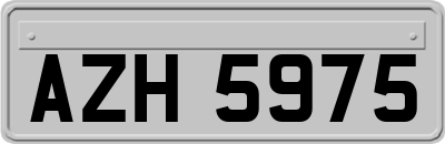 AZH5975