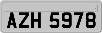 AZH5978