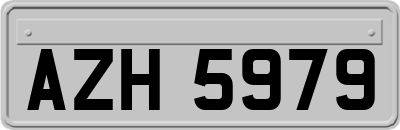 AZH5979
