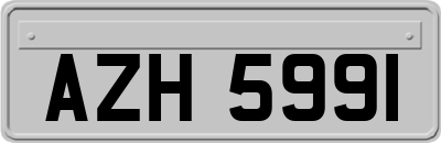 AZH5991