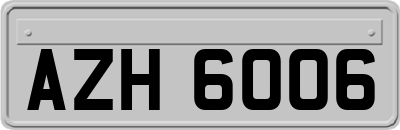 AZH6006