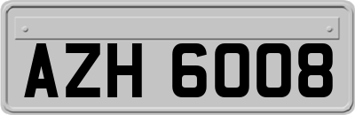 AZH6008