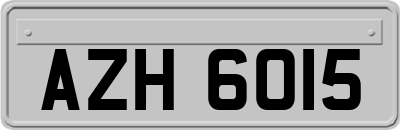 AZH6015