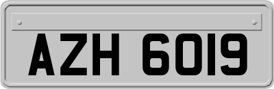AZH6019
