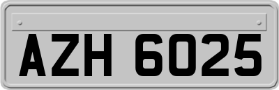 AZH6025