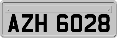 AZH6028