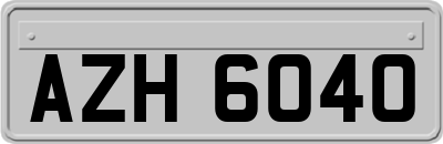 AZH6040