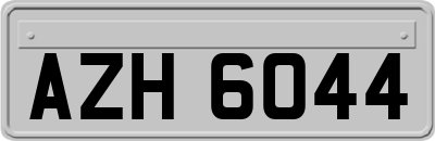 AZH6044